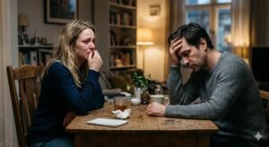 crisis de pareja terapia, relaciones difíciles, terapia de pareja