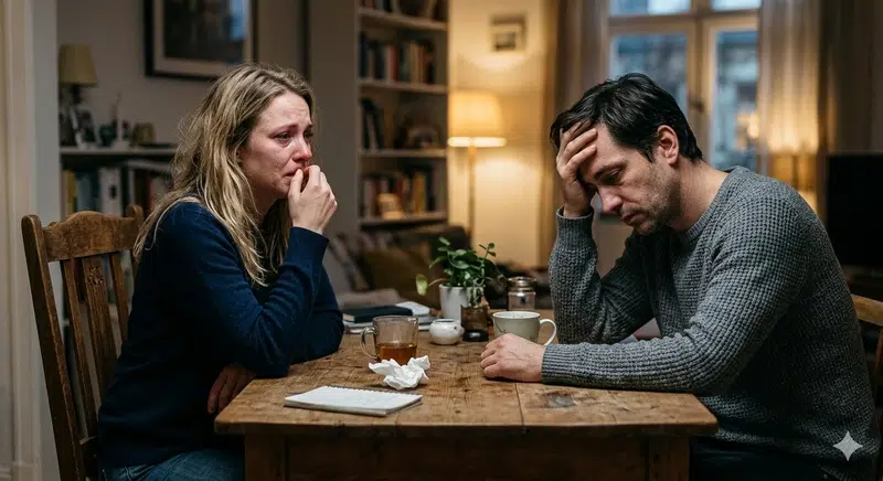 crisis de pareja terapia, relaciones difíciles, terapia de pareja